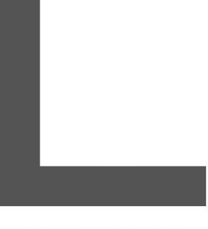 Logo Negativo